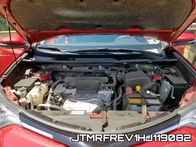 JTMRFREV1HJ119082_7.webp