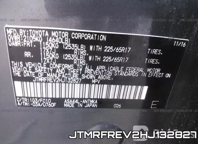 JTMRFREV2HJ132827_9.webp