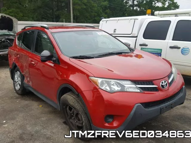 JTMZFREV6ED034863