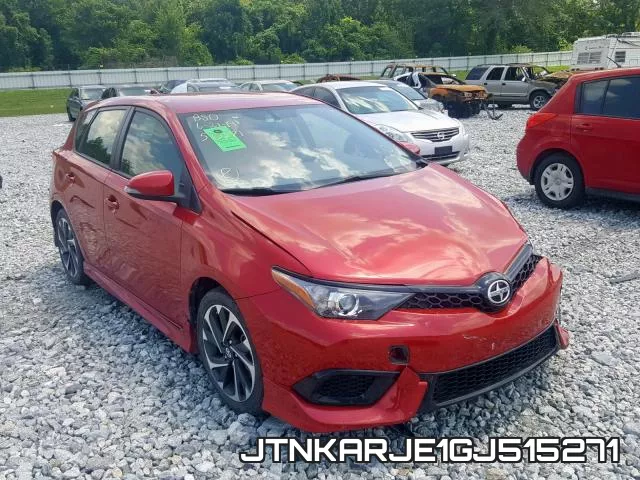 JTNKARJE1GJ515271