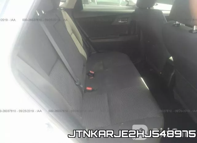 JTNKARJE2HJ548975_8.webp