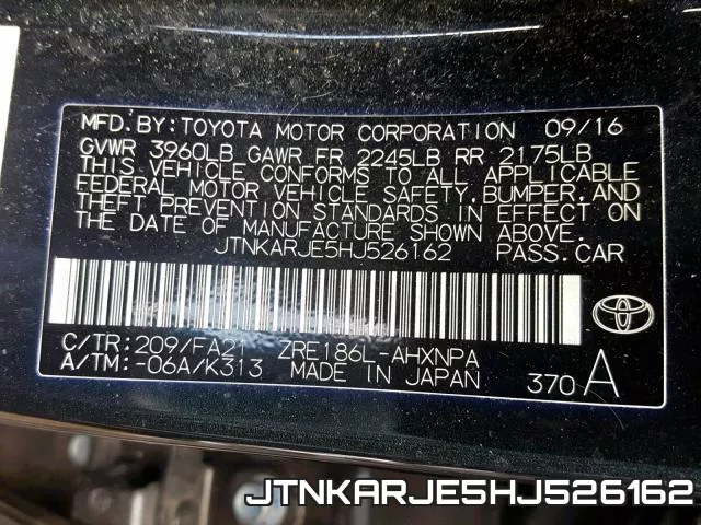 JTNKARJE5HJ526162_10.webp