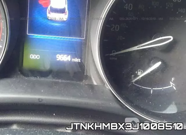 JTNKHMBX3J1008510