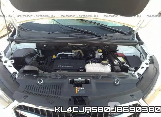 KL4CJASB0JB690380_10.webp