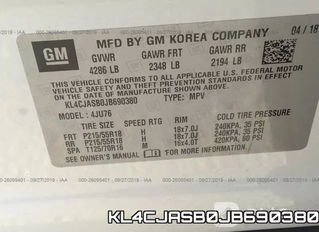 KL4CJASB0JB690380_9.webp