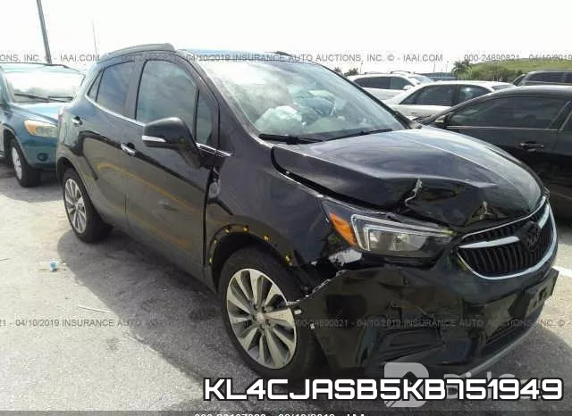 KL4CJASB5KB751949_1.webp