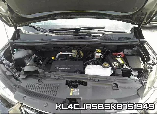 KL4CJASB5KB751949_10.webp