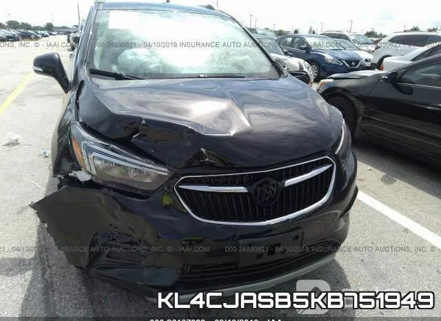 KL4CJASB5KB751949_6.webp