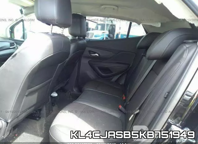 KL4CJASB5KB751949_8.webp