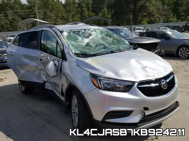 KL4CJASB7KB924211_1.webp