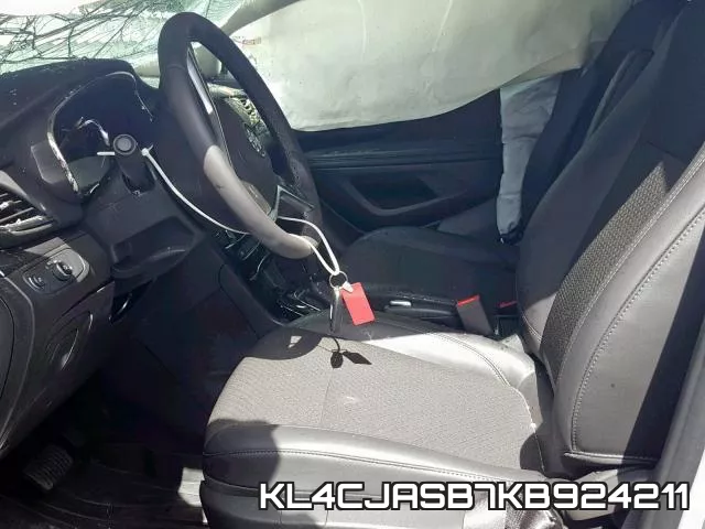 KL4CJASB7KB924211_5.webp