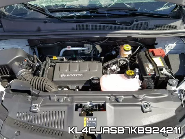 KL4CJASB7KB924211_7.webp