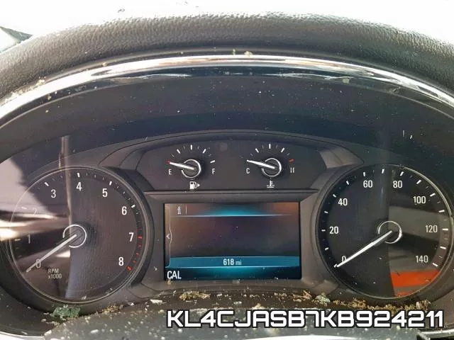 KL4CJASB7KB924211_8.webp