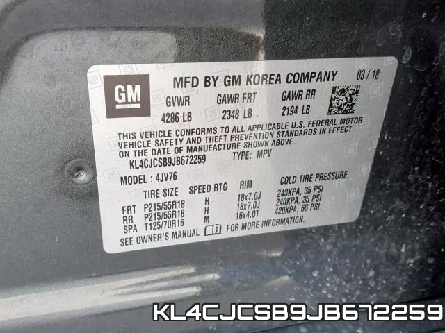 KL4CJCSB9JB672259_10.webp