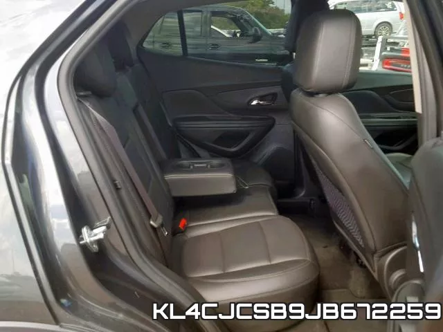 KL4CJCSB9JB672259_6.webp