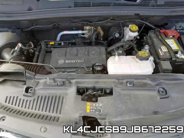 KL4CJCSB9JB672259_7.webp