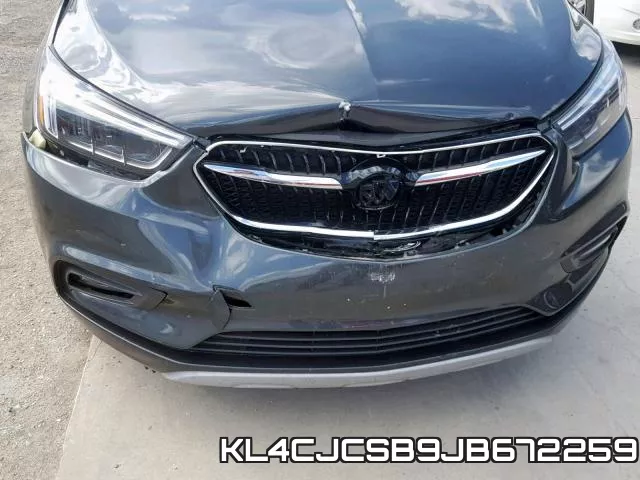 KL4CJCSB9JB672259_9.webp