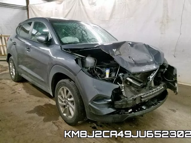 KM8J2CA49JU652302_1.webp
