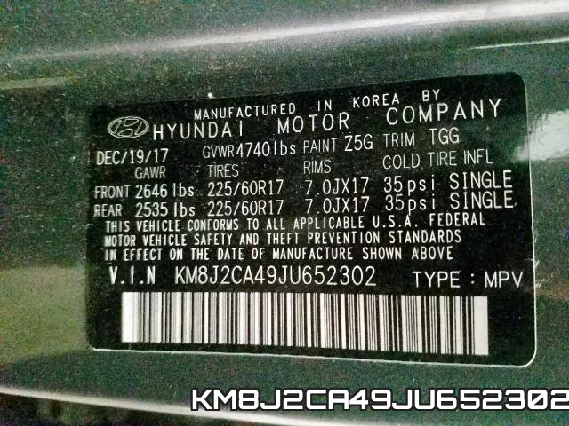 KM8J2CA49JU652302_10.webp