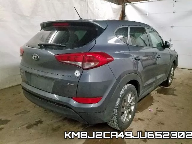 KM8J2CA49JU652302_4.webp