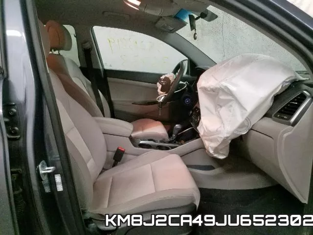 KM8J2CA49JU652302_5.webp