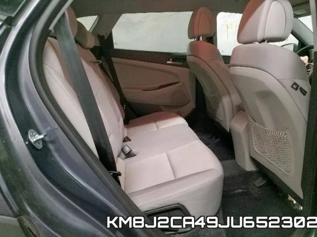 KM8J2CA49JU652302_6.webp