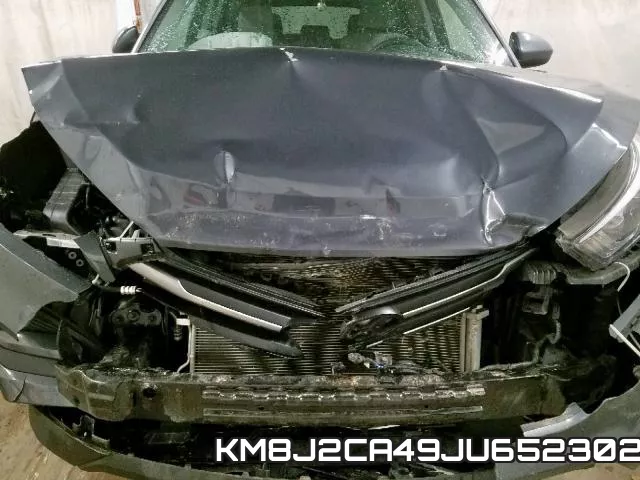 KM8J2CA49JU652302_7.webp