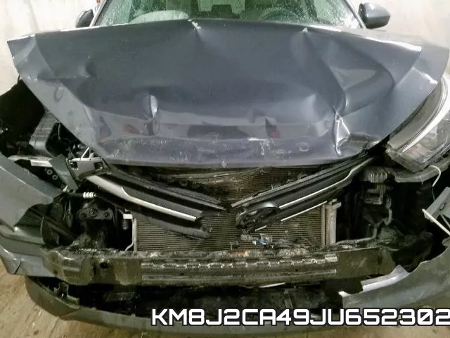 KM8J2CA49JU652302_9.webp