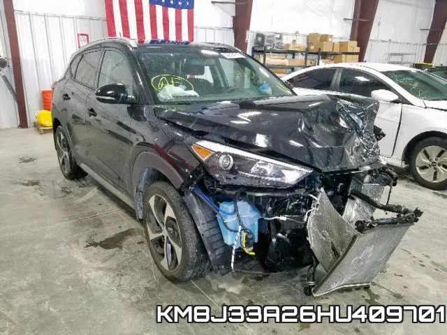 KM8J33A26HU409701_1.webp