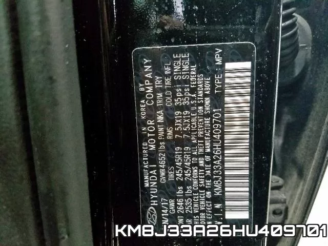 KM8J33A26HU409701_10.webp