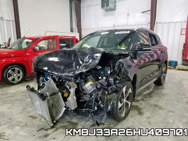KM8J33A26HU409701