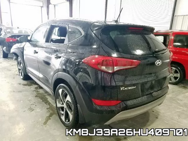 KM8J33A26HU409701_3.webp