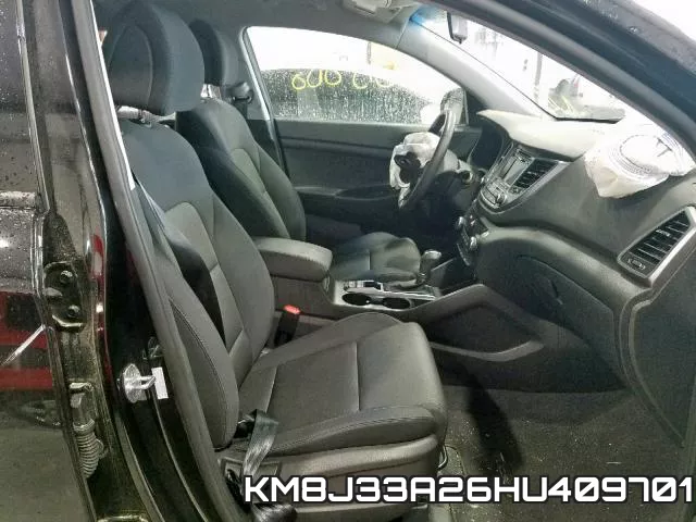 KM8J33A26HU409701_5.webp