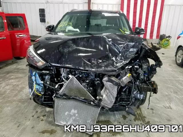 KM8J33A26HU409701_7.webp