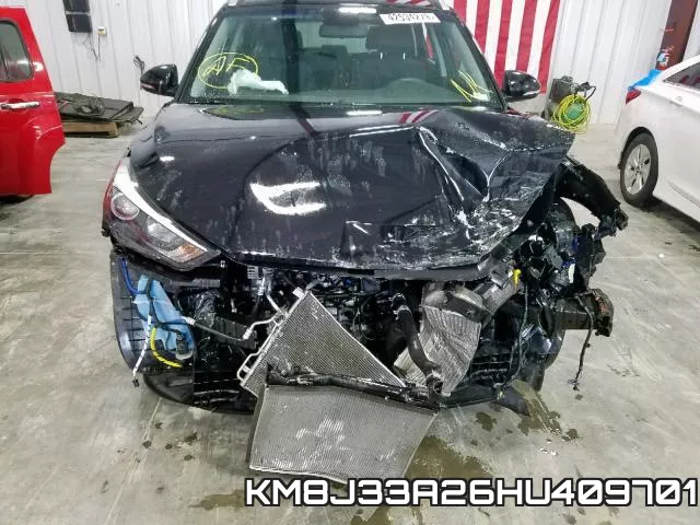 KM8J33A26HU409701_9.webp