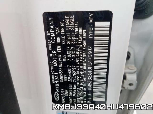 KM8J33A40HU479602_10.webp