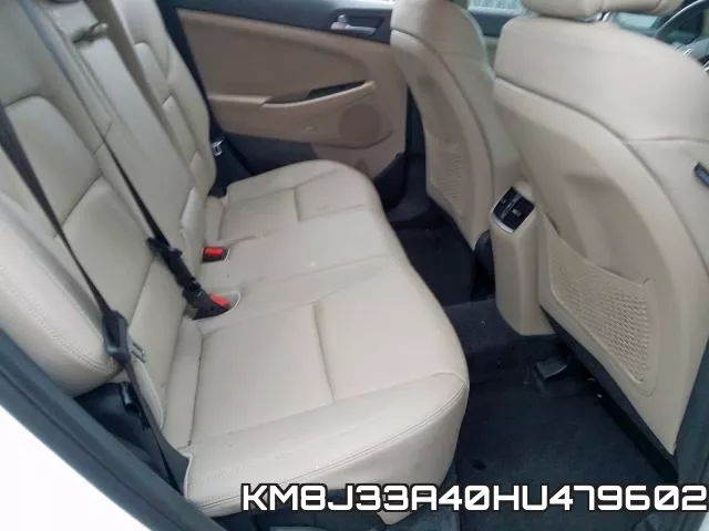 KM8J33A40HU479602_6.webp