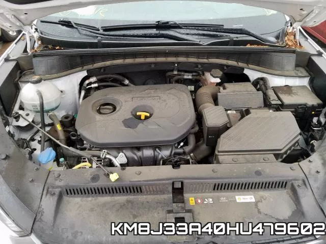 KM8J33A40HU479602_7.webp