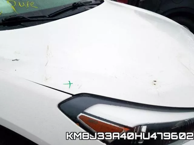 KM8J33A40HU479602_9.webp