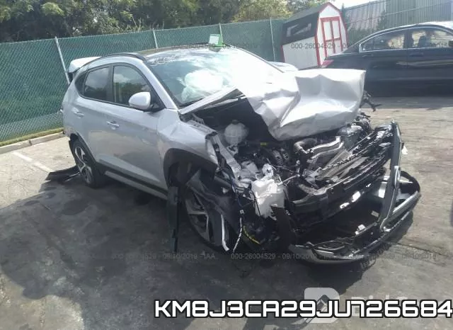 KM8J3CA29JU726684_1.webp