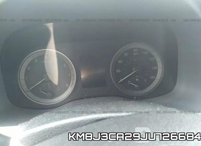 KM8J3CA29JU726684_7.webp