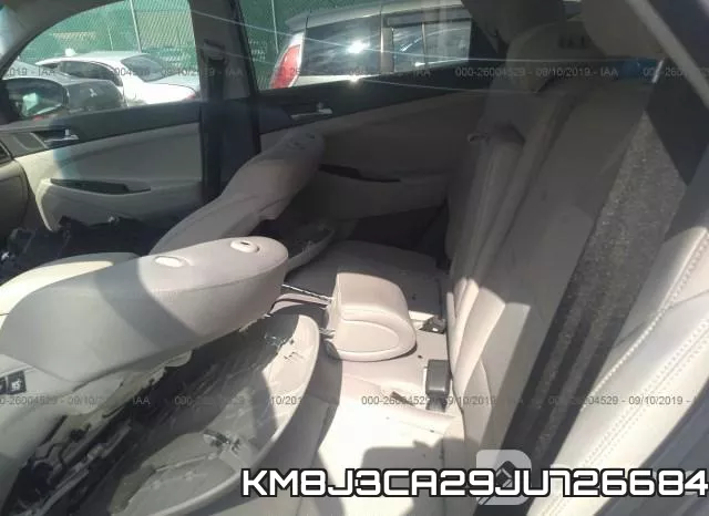 KM8J3CA29JU726684