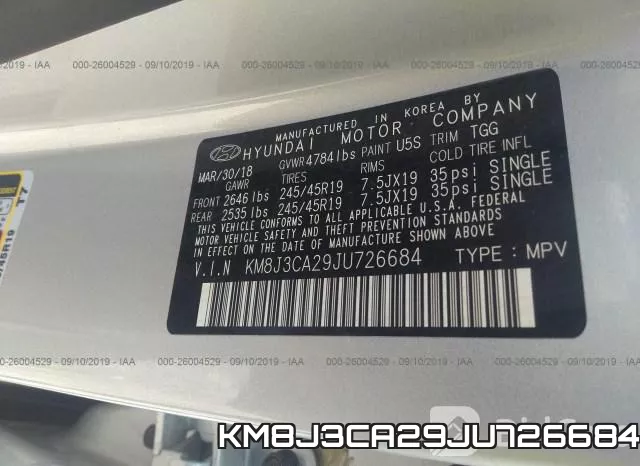 KM8J3CA29JU726684_9.webp