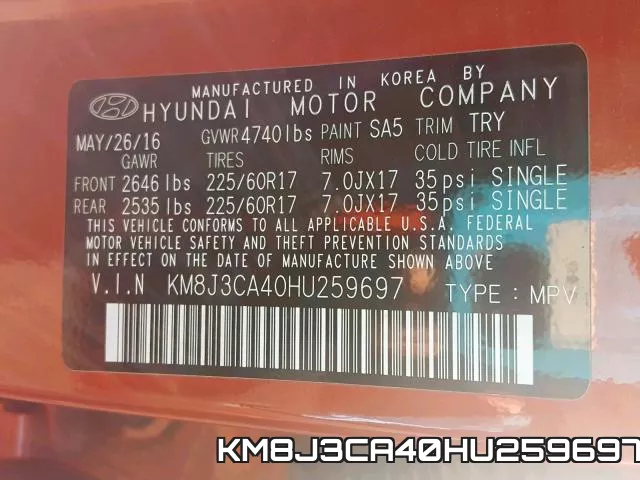 KM8J3CA40HU259697_10.webp
