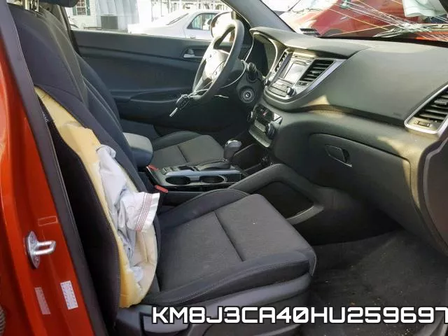 KM8J3CA40HU259697_5.webp