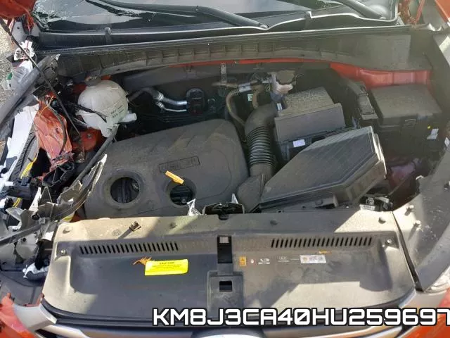 KM8J3CA40HU259697_7.webp