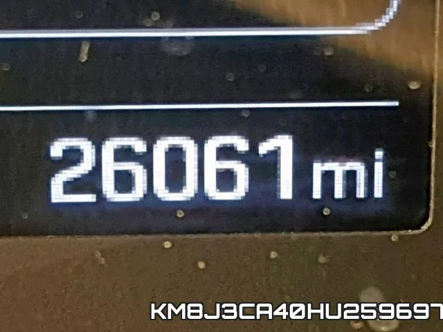 KM8J3CA40HU259697_8.webp