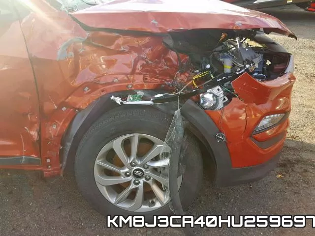 KM8J3CA40HU259697_9.webp