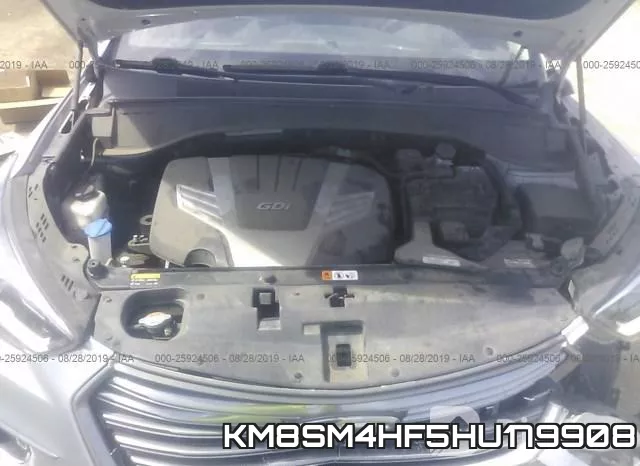 KM8SM4HF5HU179908_10.webp