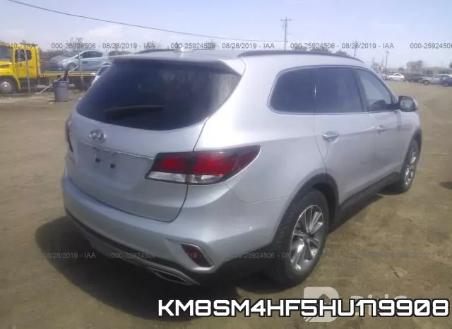KM8SM4HF5HU179908_4.webp